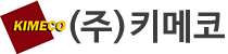 일월종합관리